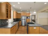 15157 119TH Ave - Photo 18