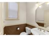 15157 119TH Ave - Photo 19