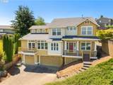 15157 119TH Ave - Photo 2