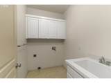 15157 119TH Ave - Photo 20
