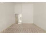 15157 119TH Ave - Photo 21