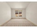 15157 119TH Ave - Photo 22