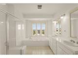 15157 119TH Ave - Photo 23