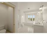 15157 119TH Ave - Photo 24