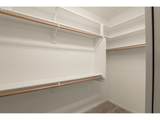 15157 119TH Ave - Photo 25