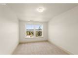 15157 119TH Ave - Photo 26