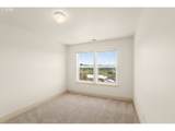15157 119TH Ave - Photo 27