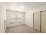 15157 119TH Ave - Photo 28