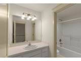 15157 119TH Ave - Photo 29