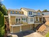 15157 119TH Ave - Photo 3