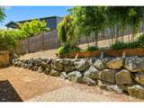15157 119TH Ave - Photo 30