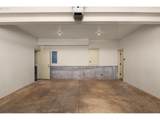 15157 119TH Ave - Photo 31