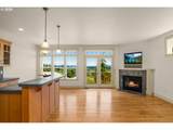 15157 119TH Ave - Photo 32