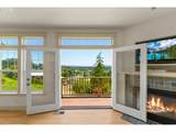 15157 119TH Ave - Photo 33