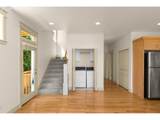 15157 119TH Ave - Photo 34