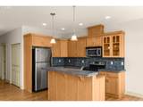 15157 119TH Ave - Photo 35