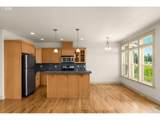15157 119TH Ave - Photo 36