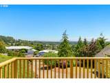 15157 119TH Ave - Photo 37