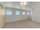 15157 119TH Ave - Photo 39