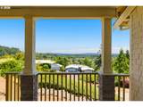 15157 119TH Ave - Photo 4