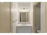15157 119TH Ave - Photo 40