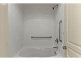 15157 119TH Ave - Photo 41