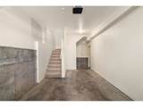 15157 119TH Ave - Photo 42