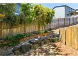 15157 119TH Ave - Photo 43
