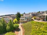 15157 119TH Ave - Photo 44