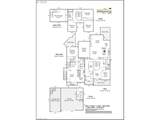 15157 119TH Ave - Photo 45