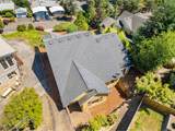 15157 119TH Ave - Photo 46