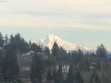 15157 119TH Ave - Photo 48