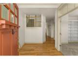 15157 119TH Ave - Photo 6