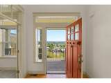 15157 119TH Ave - Photo 7