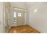 15157 119TH Ave - Photo 8