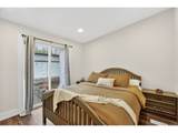 25297 Welches Rd - Photo 17
