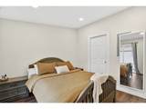 25297 Welches Rd - Photo 20