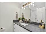 25297 Welches Rd - Photo 22