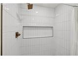 25297 Welches Rd - Photo 23