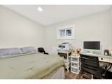 25297 Welches Rd - Photo 24