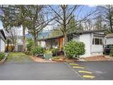 25297 Welches Rd - Photo 27