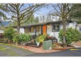 25297 Welches Rd - Photo 28