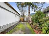 25297 Welches Rd - Photo 29