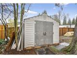 25297 Welches Rd - Photo 30