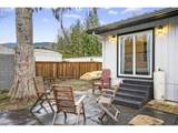 25297 Welches Rd - Photo 31