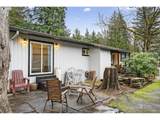 25297 Welches Rd - Photo 32