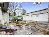 25297 Welches Rd - Photo 33