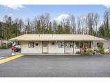 25297 Welches Rd - Photo 35