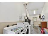 25297 Welches Rd - Photo 36