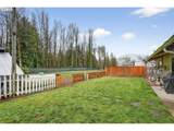 25297 Welches Rd - Photo 37